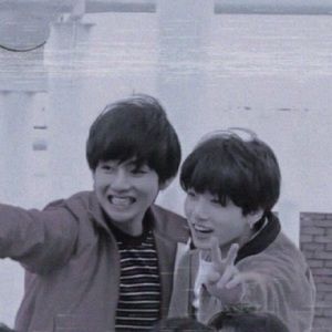 Meet your Posher, Jaypee